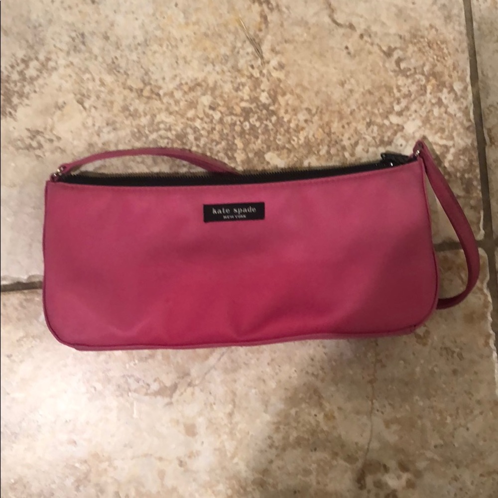 Kate spade purse
